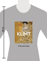 Klimt - Retail Maharaj