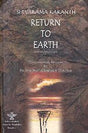Return to Earth ; Marali Mannige - Retail Maharaj