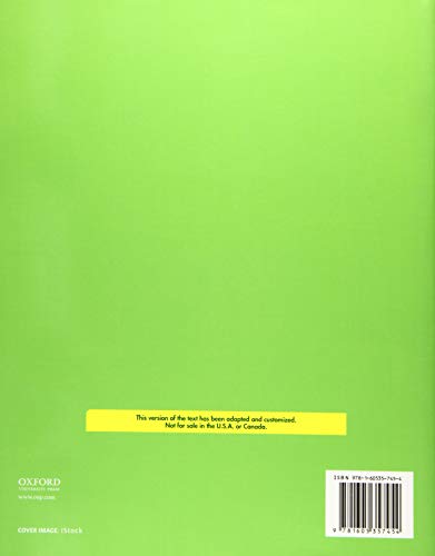 Plant Physiology and Development - Retail Maharaj