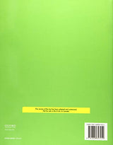 Plant Physiology and Development - Retail Maharaj