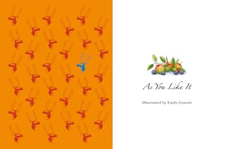 More Tales from Shakespeare: A beautifully illustrated children’s collection of Shakespeare’s plays, retold by the bestselling storyteller. - Retail Maharaj