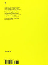 Pedagogical Sketchbook: Introduction by Sibyl Moholy-Nagy - Retail Maharaj