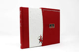 Letters From Father Christmas - Retail Maharaj
