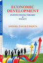ECONOMIC DEVELOPMENT : INS. - Retail Maharaj
