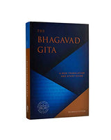 Bhagavad Gita - Retail Maharaj
