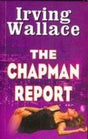 THE CHAPMAN REPORT - Retail Maharaj