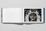 Sebastião Salgado. Amazônia: Amazônia - Retail Maharaj