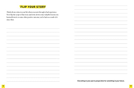 Win the Day Journal: Harness the Power of 24 Hours - Retail Maharaj