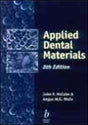 Appld Dental Materials 8e EPZ - Retail Maharaj