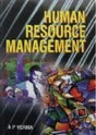 Human Resource Management - Retail Maharaj