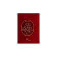 The Great Indian Wedding Book - Retail Maharaj