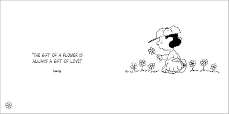 Official Peanuts: Colour with Snoopy: ALL NEW, celebrating 75 years of Peanuts, a collection of classic colourings for fans of the film, comics and tv shows - Retail Maharaj