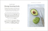 Mindful New Mum: A Mind-Body Approach to the Highs and Lows of Motherhood - Retail Maharaj