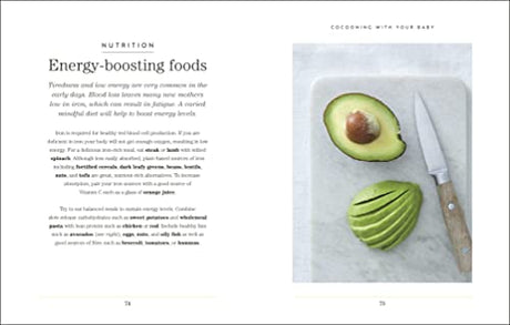 Mindful New Mum: A Mind-Body Approach to the Highs and Lows of Motherhood - Retail Maharaj