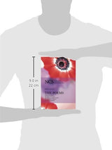 NCS : THE POEMS 2/ED - Retail Maharaj