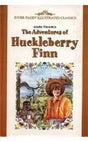 ADVENTURES OF HUCKLEBERRY FINN - Retail Maharaj