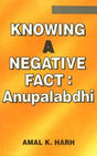The concept of time in Vedic rituals - Retail Maharaj