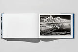 Sebastião Salgado. Amazônia: Amazônia - Retail Maharaj