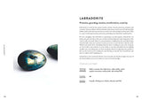 The Crystal Code - Retail Maharaj
