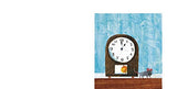 Eric Carle's Twinkle, Twinkle, Little Star and Other Nursery Rhymes: A Lift-the-Flap Book - Retail Maharaj