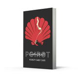 Poirot’s Early Cases: A Classic Mystery Masterpiece of Murder and Deception (Poirot) - Retail Maharaj