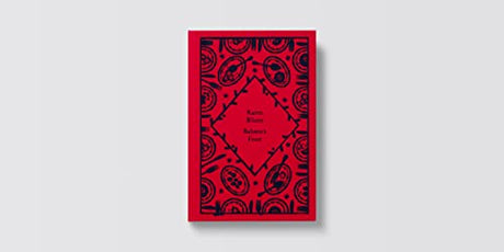 Babette's Feast - Retail Maharaj