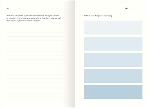 Becoming : A Guided Journal for Discover - Retail Maharaj