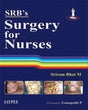 SRB'S SURGERY FOR NURSES - Retail Maharaj