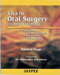 VIVA IN ORAL SURGERY FOR DENTAL STUDENTS - Retail Maharaj