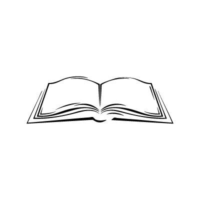 USMLE STEP 2 MADE RIDICULOUSLY SIMPLE - Retail Maharaj