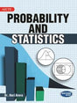 Probability & Statics - Retail Maharaj