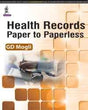 Health Records Paper To Paperless - Retail Maharaj