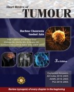 SHORT REVIEW OF TUMOUR - Retail Maharaj