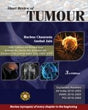 SHORT REVIEW OF TUMOUR - Retail Maharaj