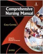 COMPREHENSIVE NURSING MANUAL - Retail Maharaj
