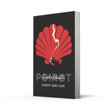 Poirot’s Early Cases: A Classic Mystery Masterpiece of Murder and Deception (Poirot) - Retail Maharaj