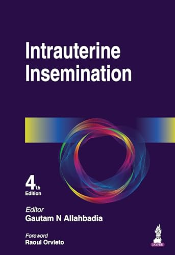 Intrauterine Insemination - Retail Maharaj
