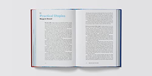 The Climate Book - Retail Maharaj