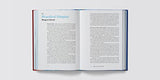 The Climate Book - Retail Maharaj