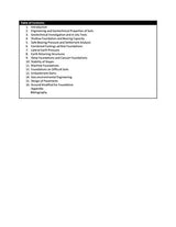 Foundation Engineering - Retail Maharaj