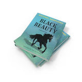 Black Beauty: A brand new retelling of the beloved classic, from the author of War Horse - Retail Maharaj
