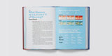 The Climate Book - Retail Maharaj