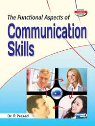 The Functional Aspects of Communication Skills - Retail Maharaj