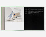 Virgil Abloh, Nike - Retail Maharaj