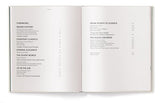 The Watch Book Rolex Next Generation: Special Edition - Retail Maharaj