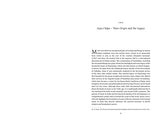 Maharasa Manjusa: Sacred Poetry of the Divine Dance (Vaishnava Studies) - Retail Maharaj