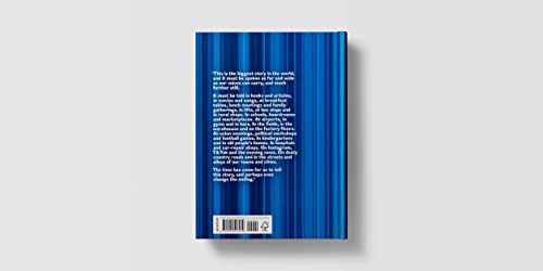 The Climate Book - Retail Maharaj
