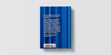The Climate Book - Retail Maharaj