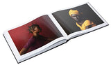 Ethiopia: A Photographic Tribute to East Africa's Diverse Cultures & Traditions - Retail Maharaj