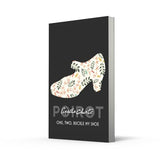 One, Two, Buckle My Shoe (Poirot) - Retail Maharaj